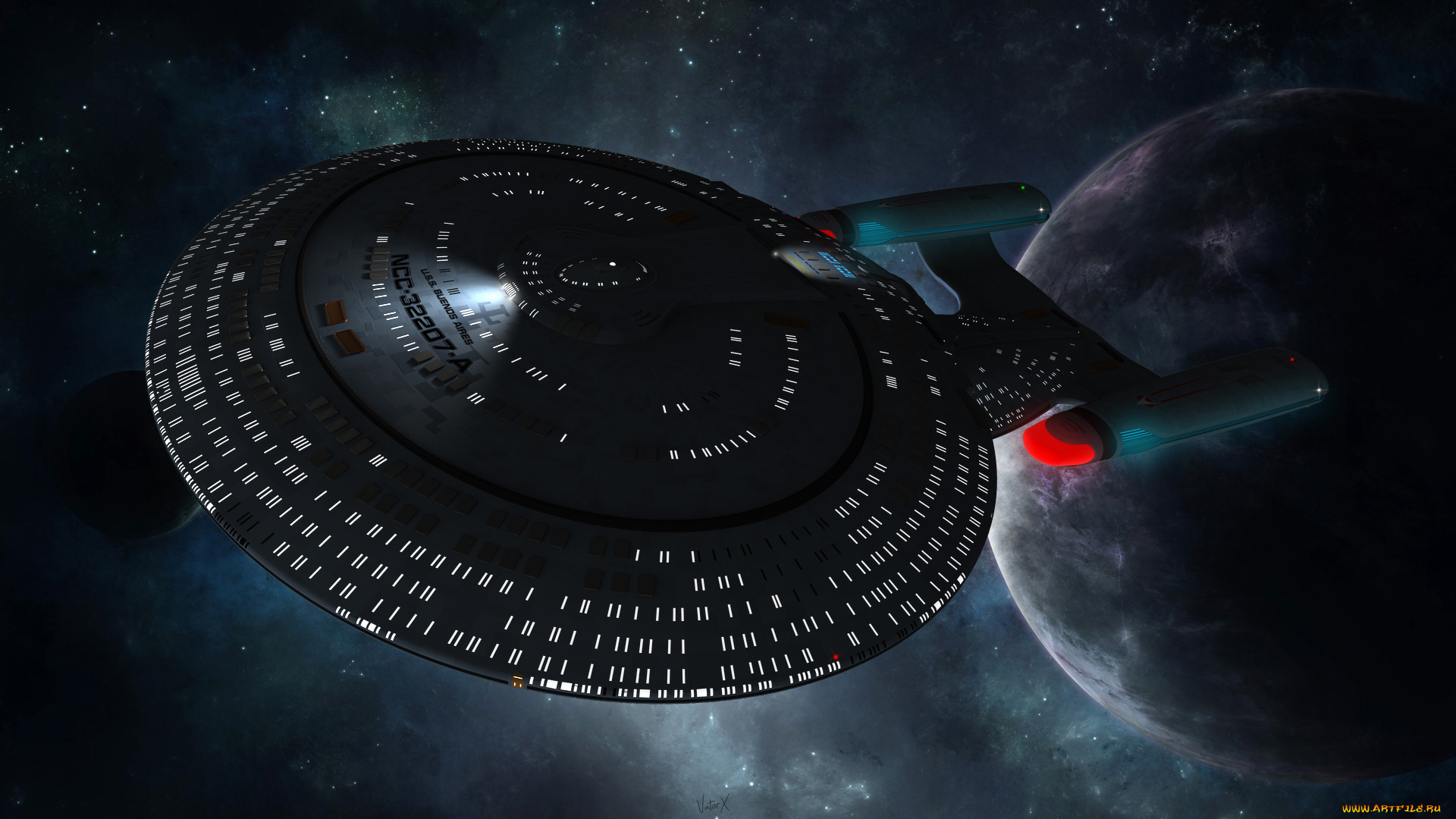 3 ,  ,   , spaceships,  starships, , , , , 